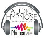 audio hypnose